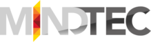 Mindtec_logo-web