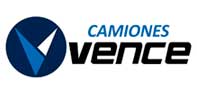 camiones-vence-logo (1)