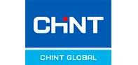 chint-logo