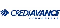 crediavance-logotipo