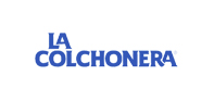 lacolchonera